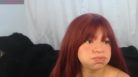 Liz online show from May 28, 7:11 pm