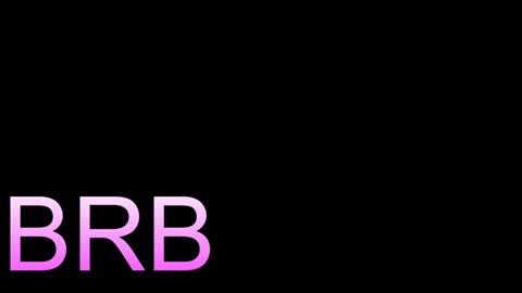 Lizha  online show from February 21, 11:17 pm