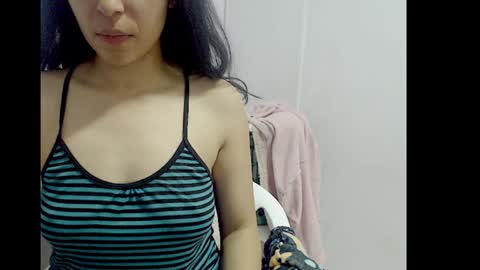 Snapshot of lizz1305 chatting on January 27, 6:31 pm lizz1305 online show from January 27, 6:31 pm