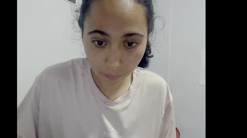 Snapshot of lizz1305 chatting on March 12, 3:51 pm lizz1305 online show from March 12, 3:51 pm