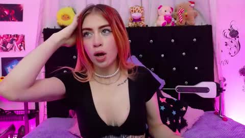 Lizz online show from January 5, 10:46 pm