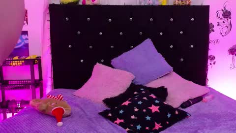 Lizz online show from January 18, 12:36 am