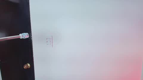 Lizz  online show from February 18, 11:55 am