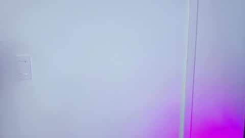 Lizz  online show from March 6, 12:09 pm