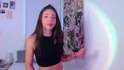 Snapshot of lizza_scott chatting on September 19, 10:54 pm Lizza Scott online show from September 19, 10:54 pm