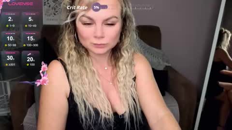 Snapshot of lizzi_789 chatting on November 7, 8:09 pm Lizzy online show from November 7, 8:09 pm