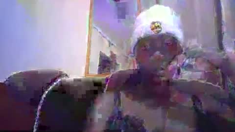 lizzie2020 online show from May 18, 4:57 pm