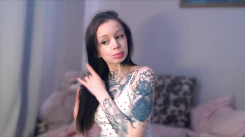 liza liza liza online show from April 22, 5:32 am