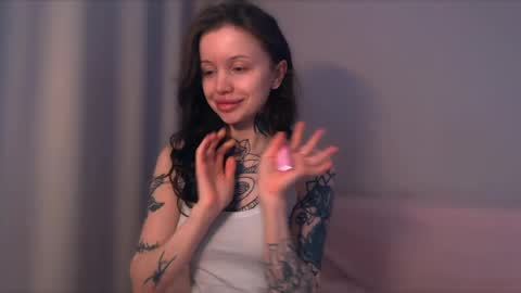 liza liza liza online show from May 18, 5:46 am