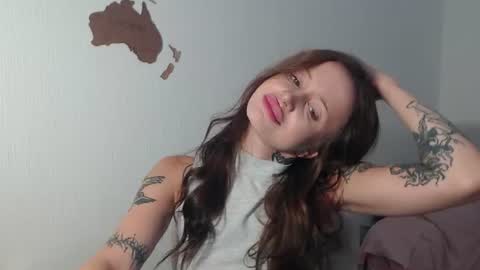liza liza liza online show from July 30, 12:09 am