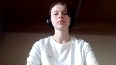 Sofia online show from June 17, 10:50 am