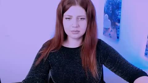 Lizzy3 online show from September 19, 7:14 pm