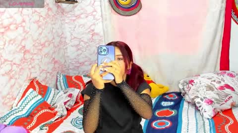 Snapshot of lizzy_sweet2 chatting on September 16, 3:24 pm lizzy_sweet2 online show from September 16, 3:24 pm