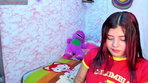 Snapshot of lizzy_sweet2 chatting on October 1, 3:07 pm lizzy_sweet2 online show from October 1, 3:07 pm