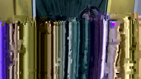 Snapshot of lizzy_sweet4u chatting on May 1, 4:39 am LIZZY online show from May 1, 4:39 am