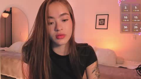 Snapshot of lizzycolins chatting on June 7, 5:16 pm Lizzy Colins online show from June 7, 5:16 pm