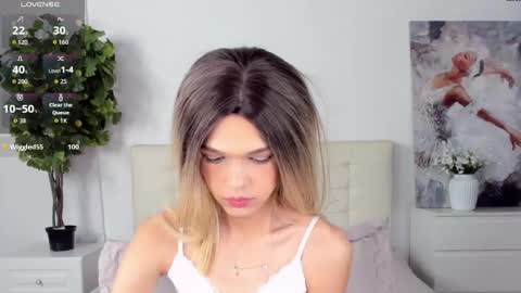 lizzydelrey online show from May 7, 2:00 pm