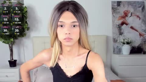 lizzydelrey online show from May 10, 12:21 pm