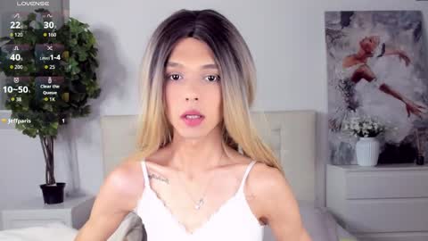 lizzydelrey online show from May 24, 5:07 pm