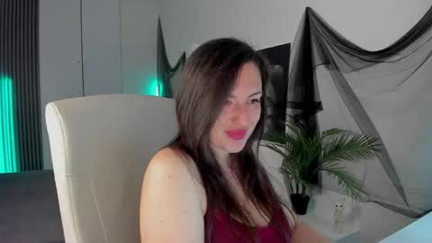 Snapshot of lizzyheinz chatting on May 30, 6:43 am Elizabeth online show from May 30, 6:43 am
