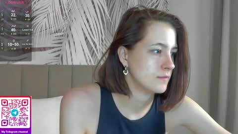 lizzysin online show from May 29, 2:53 am