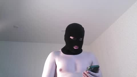 Snapshot of lizzzzerss chatting on February 21, 9:10 am lizzzzerss online show from February 21, 9:10 am