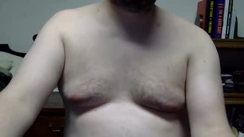 lj345689 online show from December 15, 1:24 am