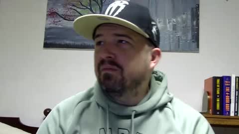 lj345689 online show from December 15, 10:47 pm