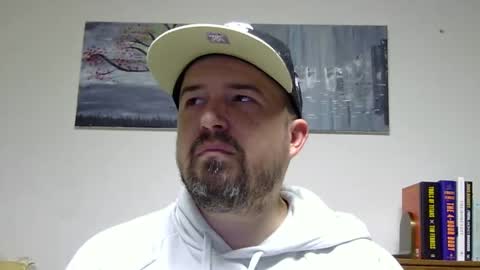 lj345689 online show from December 22, 1:45 am