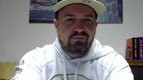 lj345689 online show from December 22, 4:50 am