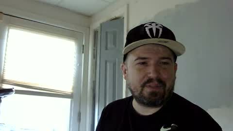 lj345689 online show from December 23, 2:07 pm