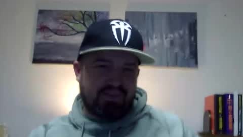 lj345689 online show from December 31, 12:43 am