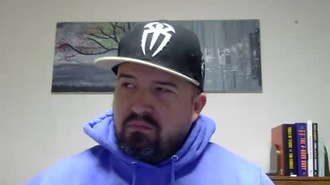 lj345689 online show from January 5, 8:10 pm