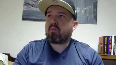 lj345689 online show from January 6, 1:31 am