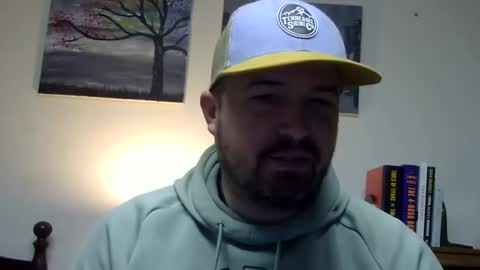 lj345689 online show from January 10, 2:04 am