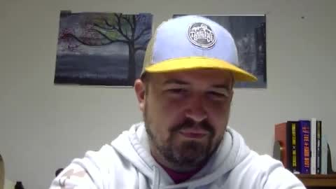 lj345689 online show from January 11, 12:55 am