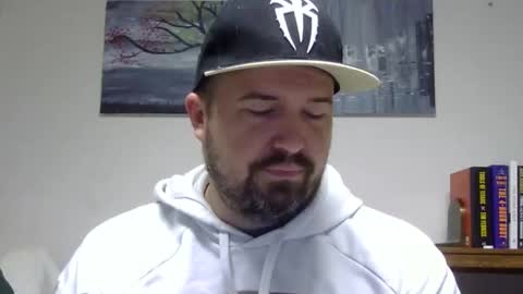 lj345689 online show from January 19, 6:53 pm