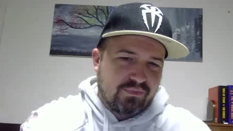 lj345689 online show from January 21, 12:57 am