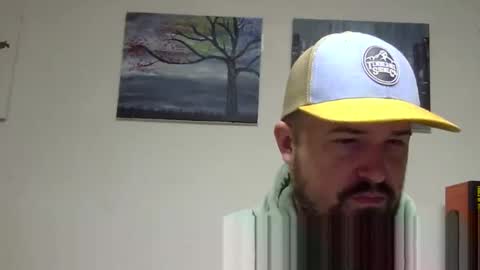 lj345689 online show from January 25, 2:58 am