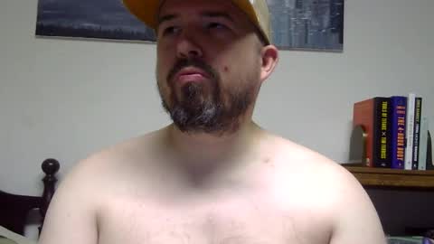 lj345689 online show from January 26, 4:51 am