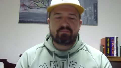 lj345689 online show from February 1, 8:58 pm