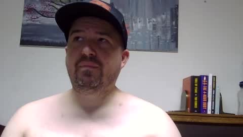 lj345689 online show from February 18, 3:21 am