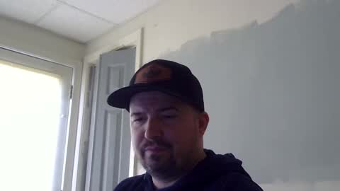 lj345689 online show from February 18, 5:10 pm