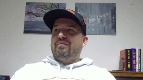 lj345689 online show from March 2, 3:45 am