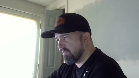 lj345689 online show from September 11, 7:03 pm