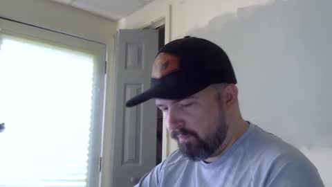 lj345689 online show from September 12, 3:34 pm