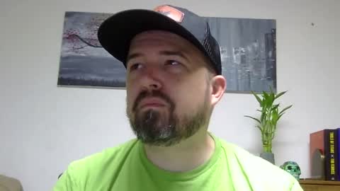 lj345689 online show from September 15, 6:52 pm