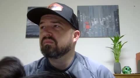 lj345689 online show from September 21, 5:36 pm