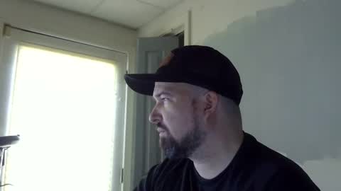 lj345689 online show from October 14, 4:41 pm