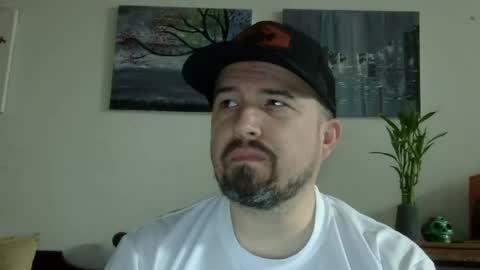 lj345689 online show from November 22, 9:58 pm